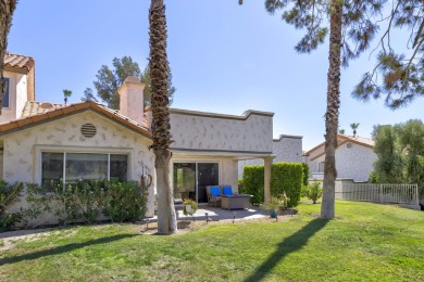 Experience resort-style living in the prestigious guard-gated on Desert Falls Country Club in California - for sale on GolfHomes.com, golf home, golf lot