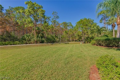 TWIN VILLA WITH HIGHLY DESIRABLE OPEN FLOOR PLAN AND MANY on Colonial Country Club in Florida - for sale on GolfHomes.com, golf home, golf lot