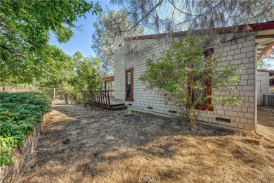 Discover this charming single-level, modern-style home nestled on The Riviera Hills Golf and Country Club in California - for sale on GolfHomes.com, golf home, golf lot