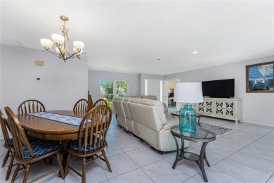 MOTIVATED SELLER! Boating, fishing, sunsets, and on Oyster Creek Golf Club in Florida - for sale on GolfHomes.com, golf home, golf lot
