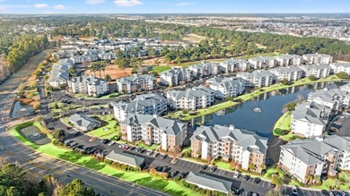 This is a great chance to own real estate conveniently located on Myrtlewood Golf Course and Club  in South Carolina - for sale on GolfHomes.com, golf home, golf lot