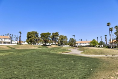 Experience resort-style living in the prestigious guard-gated on Desert Falls Country Club in California - for sale on GolfHomes.com, golf home, golf lot