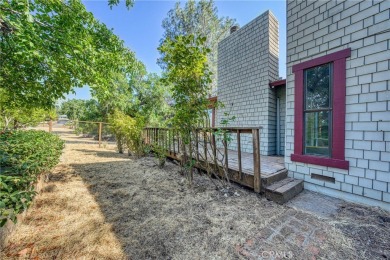 Discover this charming single-level, modern-style home nestled on The Riviera Hills Golf and Country Club in California - for sale on GolfHomes.com, golf home, golf lot