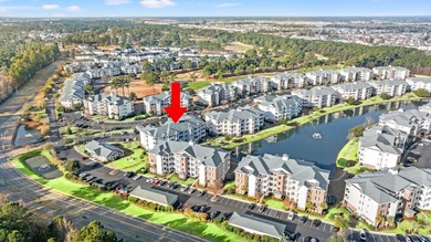 This is a great chance to own real estate conveniently located on Myrtlewood Golf Course and Club  in South Carolina - for sale on GolfHomes.com, golf home, golf lot