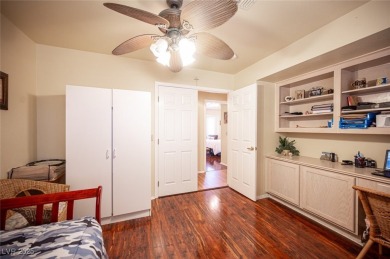 Experience resort-style living in this beautifully maintained on Highland Falls Golf Club in Nevada - for sale on GolfHomes.com, golf home, golf lot