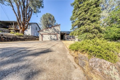 Discover this charming single-level, modern-style home nestled on The Riviera Hills Golf and Country Club in California - for sale on GolfHomes.com, golf home, golf lot