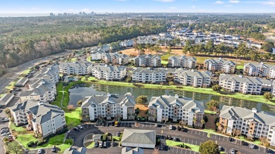 This is a great chance to own real estate conveniently located on Myrtlewood Golf Course and Club  in South Carolina - for sale on GolfHomes.com, golf home, golf lot