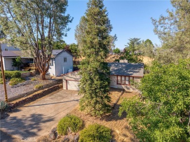 Discover this charming single-level, modern-style home nestled on The Riviera Hills Golf and Country Club in California - for sale on GolfHomes.com, golf home, golf lot