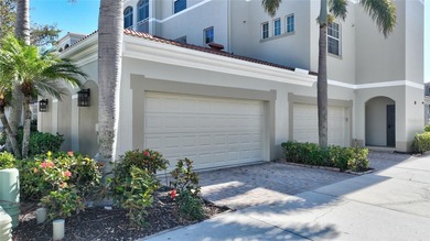 Enjoy the beauty and security of Emerald Isle at Prosperity on Burnt Store Golf Club in Florida - for sale on GolfHomes.com, golf home, golf lot