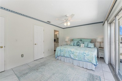 MOTIVATED SELLER! Boating, fishing, sunsets, and on Oyster Creek Golf Club in Florida - for sale on GolfHomes.com, golf home, golf lot