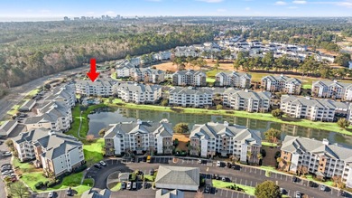 This is a great chance to own real estate conveniently located on Myrtlewood Golf Course and Club  in South Carolina - for sale on GolfHomes.com, golf home, golf lot