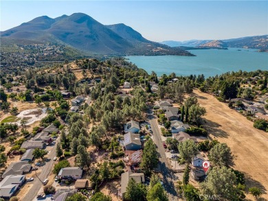 Discover this charming single-level, modern-style home nestled on The Riviera Hills Golf and Country Club in California - for sale on GolfHomes.com, golf home, golf lot