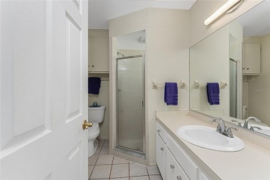 MOTIVATED SELLER! Boating, fishing, sunsets, and on Oyster Creek Golf Club in Florida - for sale on GolfHomes.com, golf home, golf lot