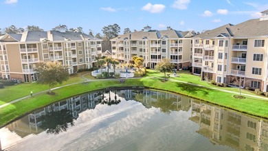 This is a great chance to own real estate conveniently located on Myrtlewood Golf Course and Club  in South Carolina - for sale on GolfHomes.com, golf home, golf lot