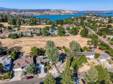 Discover this charming single-level, modern-style home nestled on The Riviera Hills Golf and Country Club in California - for sale on GolfHomes.com, golf home, golf lot