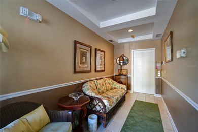 Enjoy the beauty and security of Emerald Isle at Prosperity on Burnt Store Golf Club in Florida - for sale on GolfHomes.com, golf home, golf lot