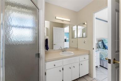 MOTIVATED SELLER! Boating, fishing, sunsets, and on Oyster Creek Golf Club in Florida - for sale on GolfHomes.com, golf home, golf lot