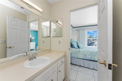 MOTIVATED SELLER! Boating, fishing, sunsets, and on Oyster Creek Golf Club in Florida - for sale on GolfHomes.com, golf home, golf lot
