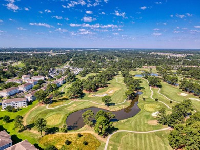This is a great chance to own real estate conveniently located on Myrtlewood Golf Course and Club  in South Carolina - for sale on GolfHomes.com, golf home, golf lot