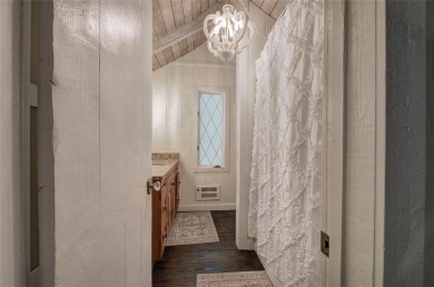 Welcome to this delightful mountain retreat in the desirable on Bent Tree Golf Course in Georgia - for sale on GolfHomes.com, golf home, golf lot