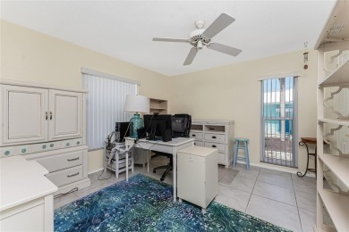 MOTIVATED SELLER! Boating, fishing, sunsets, and on Oyster Creek Golf Club in Florida - for sale on GolfHomes.com, golf home, golf lot