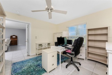 MOTIVATED SELLER! Boating, fishing, sunsets, and on Oyster Creek Golf Club in Florida - for sale on GolfHomes.com, golf home, golf lot