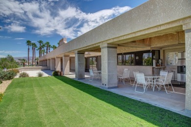 Experience resort-style living in the prestigious guard-gated on Desert Falls Country Club in California - for sale on GolfHomes.com, golf home, golf lot