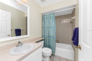 MOTIVATED SELLER! Boating, fishing, sunsets, and on Oyster Creek Golf Club in Florida - for sale on GolfHomes.com, golf home, golf lot