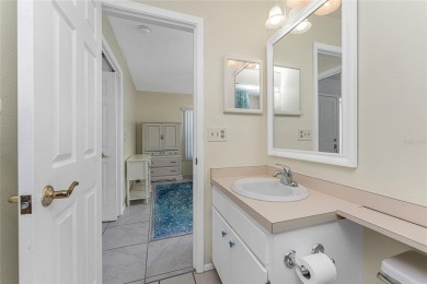 MOTIVATED SELLER! Boating, fishing, sunsets, and on Oyster Creek Golf Club in Florida - for sale on GolfHomes.com, golf home, golf lot