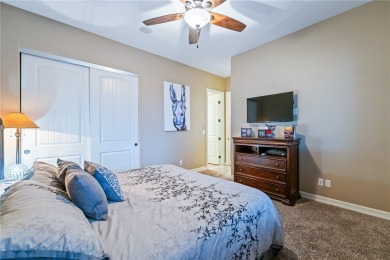 Looking for that stunning 1 OF A KIND property that is going to on Laughlin Ranch Golf Club in Arizona - for sale on GolfHomes.com, golf home, golf lot