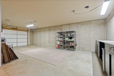 Three levels of luxury in Preston Oaks with over 7,600 sq ft, 6 on RidgePointe Country Club in Arkansas - for sale on GolfHomes.com, golf home, golf lot