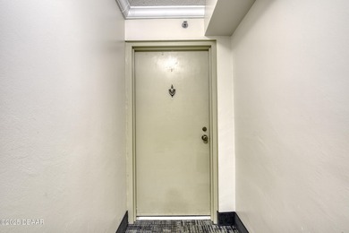 Embrace the best Florida lifestyle in this beautifully updated on Oceans Golf Club in Florida - for sale on GolfHomes.com, golf home, golf lot