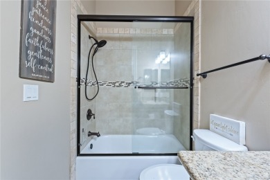 Looking for that stunning 1 OF A KIND property that is going to on Laughlin Ranch Golf Club in Arizona - for sale on GolfHomes.com, golf home, golf lot