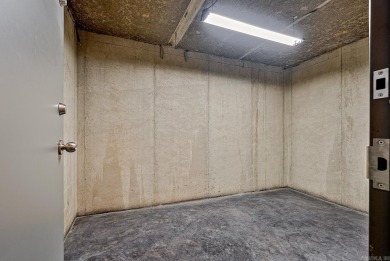 Three levels of luxury in Preston Oaks with over 7,600 sq ft, 6 on RidgePointe Country Club in Arkansas - for sale on GolfHomes.com, golf home, golf lot