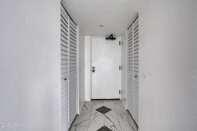 Embrace the best Florida lifestyle in this beautifully updated on Oceans Golf Club in Florida - for sale on GolfHomes.com, golf home, golf lot