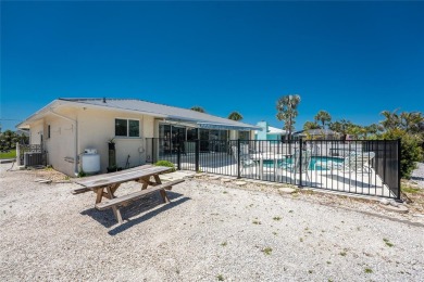 MOTIVATED SELLER! Boating, fishing, sunsets, and on Oyster Creek Golf Club in Florida - for sale on GolfHomes.com, golf home, golf lot