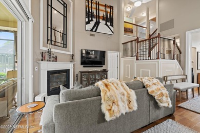 PRICE REDUCTION Motivated Seller WITH Luxurious Upgrades in on Eagle Harbor Golf Club in Florida - for sale on GolfHomes.com, golf home, golf lot