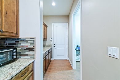 Looking for that stunning 1 OF A KIND property that is going to on Laughlin Ranch Golf Club in Arizona - for sale on GolfHomes.com, golf home, golf lot