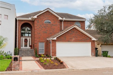 Welcome to your dream home! This stunning, completely remodeled on The Club At Cimarron in Texas - for sale on GolfHomes.com, golf home, golf lot