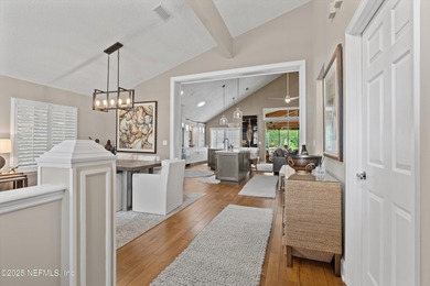 PRICE REDUCTION Motivated Seller WITH Luxurious Upgrades in on Eagle Harbor Golf Club in Florida - for sale on GolfHomes.com, golf home, golf lot