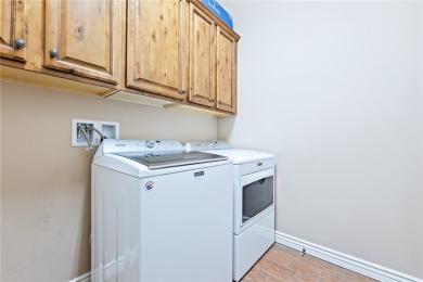Looking for that stunning 1 OF A KIND property that is going to on Laughlin Ranch Golf Club in Arizona - for sale on GolfHomes.com, golf home, golf lot