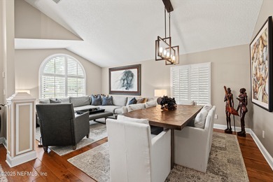 PRICE REDUCTION Motivated Seller WITH Luxurious Upgrades in on Eagle Harbor Golf Club in Florida - for sale on GolfHomes.com, golf home, golf lot