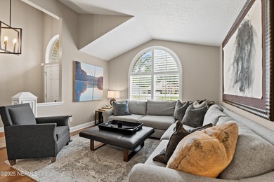 PRICE REDUCTION Motivated Seller WITH Luxurious Upgrades in on Eagle Harbor Golf Club in Florida - for sale on GolfHomes.com, golf home, golf lot