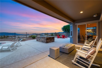 Looking for that stunning 1 OF A KIND property that is going to on Laughlin Ranch Golf Club in Arizona - for sale on GolfHomes.com, golf home, golf lot