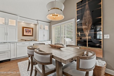 PRICE REDUCTION Motivated Seller WITH Luxurious Upgrades in on Eagle Harbor Golf Club in Florida - for sale on GolfHomes.com, golf home, golf lot