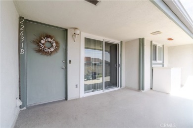 Welcome to this charming 2-bedroom, 2-bathroom condo located in on New Horizons Golf Course in California - for sale on GolfHomes.com, golf home, golf lot