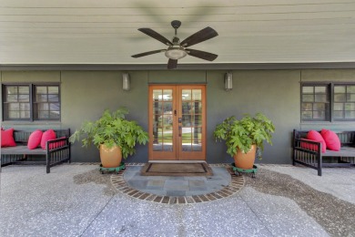 Located one block from the beach on what is affectionately known on Wild Dunes Harbor Golf Resort in South Carolina - for sale on GolfHomes.com, golf home, golf lot