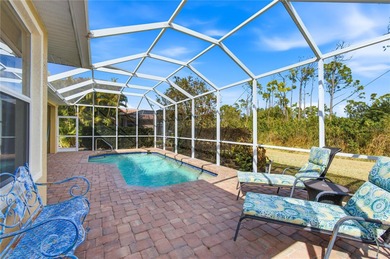 Ready to start living the Florida Country Club lifestyle... then on Heron Creek Golf and Country Club in Florida - for sale on GolfHomes.com, golf home, golf lot