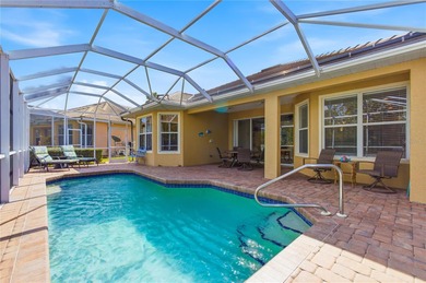 Ready to start living the Florida Country Club lifestyle... then on Heron Creek Golf and Country Club in Florida - for sale on GolfHomes.com, golf home, golf lot