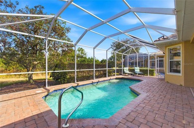 Ready to start living the Florida Country Club lifestyle... then on Heron Creek Golf and Country Club in Florida - for sale on GolfHomes.com, golf home, golf lot